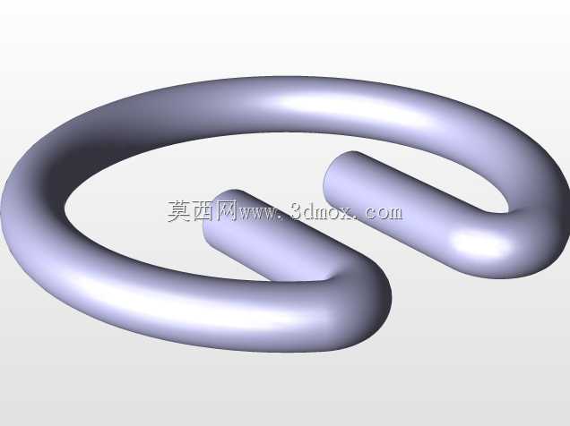 活塞连杆系统AD1