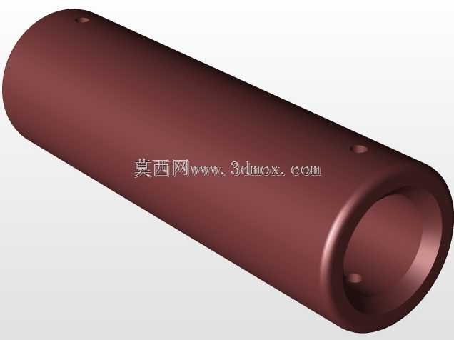 活塞连杆系统AD1