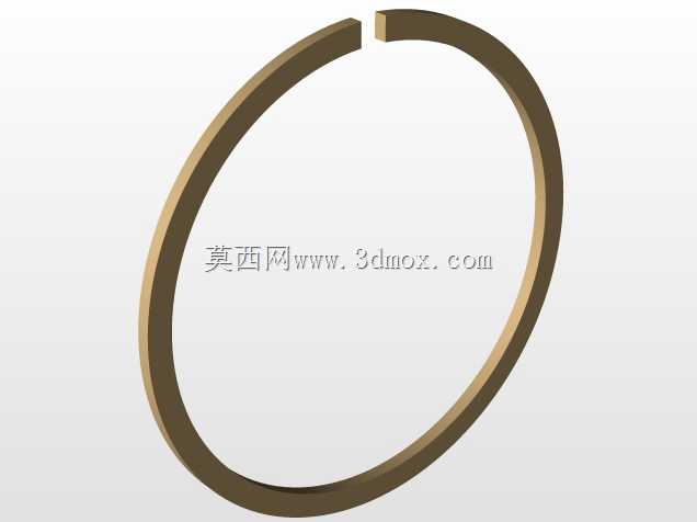活塞连杆系统AD1