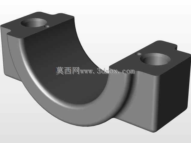 活塞连杆系统AD1