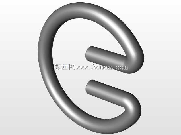 活塞连杆系统AD1