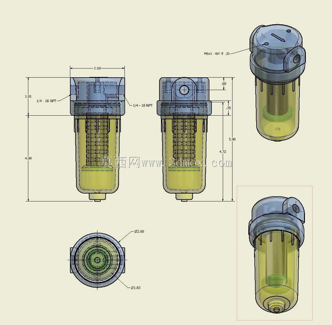 ������NN212.201������