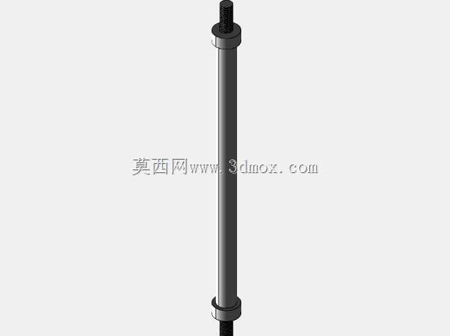 1缸立式蒸汽机(小凯西)