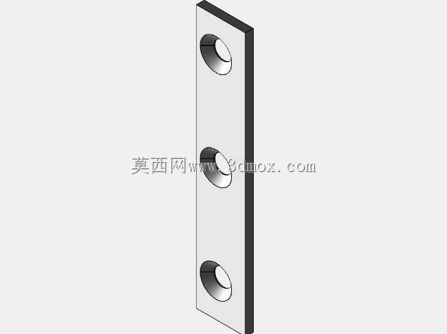 1缸立式蒸汽机(小凯西)