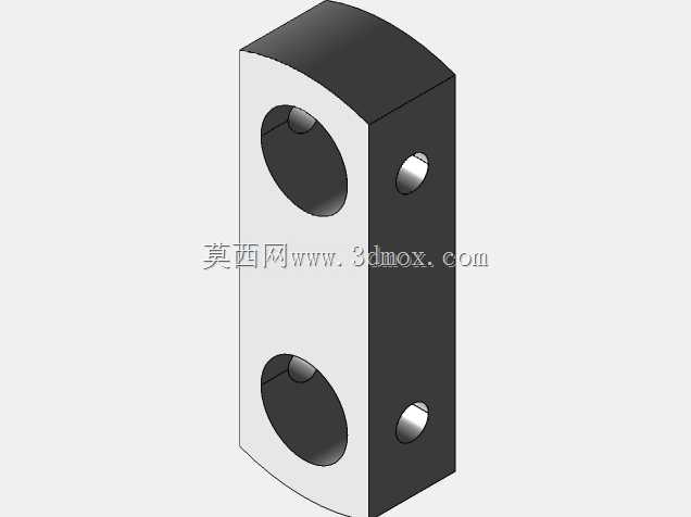 1缸立式蒸汽机(小凯西)