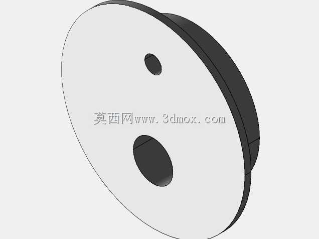1缸立式蒸汽机(小凯西)