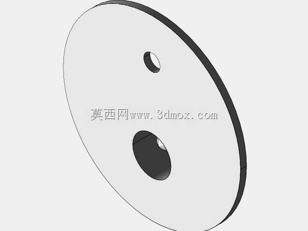 1缸立式蒸汽机(小凯西)