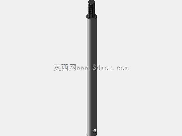 1缸立式蒸汽机(小凯西)