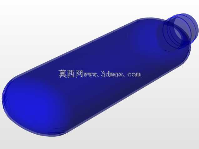 航空发动机