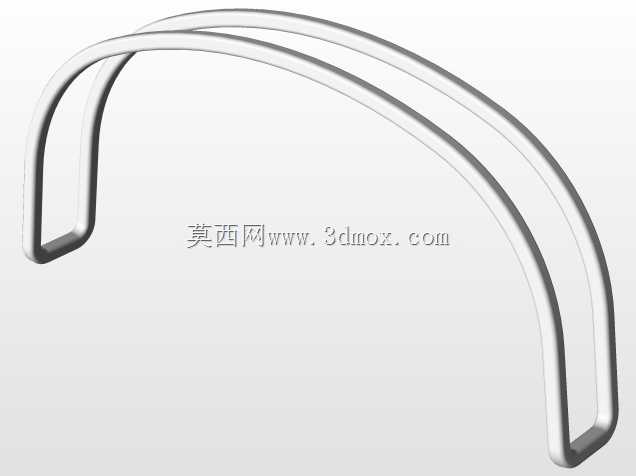 航空发动机