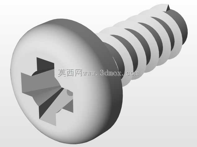 航空发动机