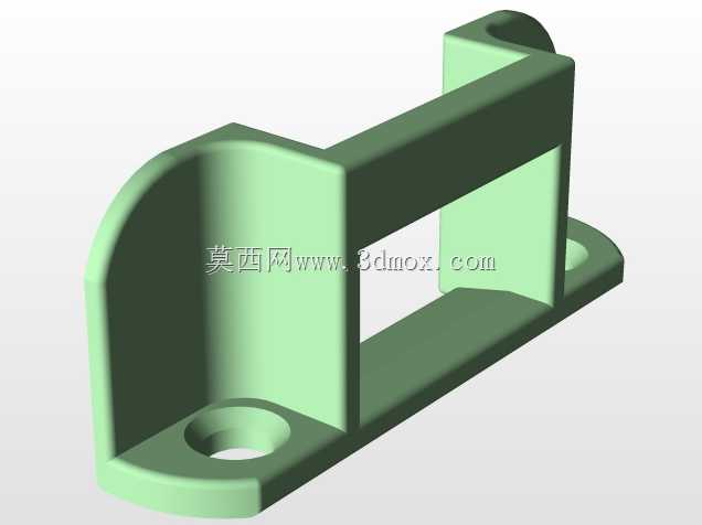 联合国收费管理局(RENFORT POUR UN REGULATEUR DE CHARGE GENASUN)