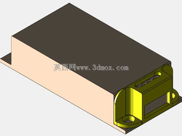 联合国收费管理局(RENFORT POUR UN REGULATEUR DE CHARGE GENASUN)