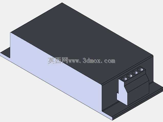 联合国收费管理局(RENFORT POUR UN REGULATEUR DE CHARGE GENASUN)
