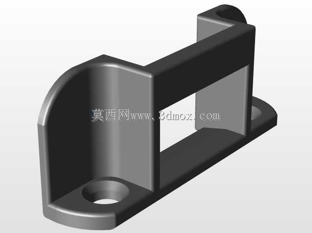 联合国收费管理局(RENFORT POUR UN REGULATEUR DE CHARGE GENASUN)