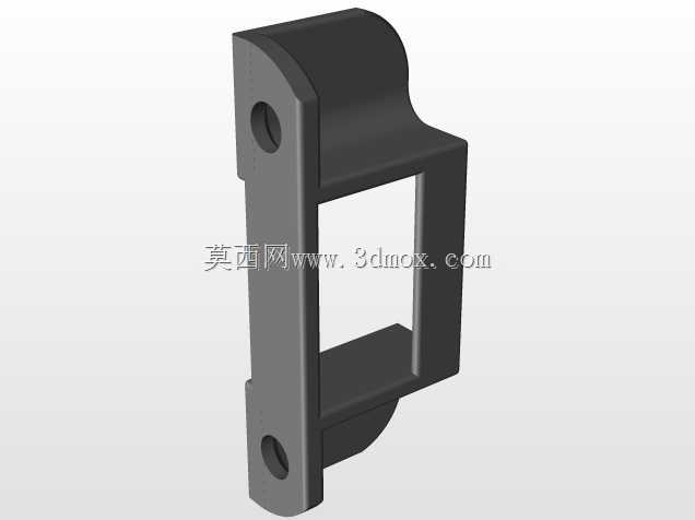 联合国收费管理局(RENFORT POUR UN REGULATEUR DE CHARGE GENASUN)