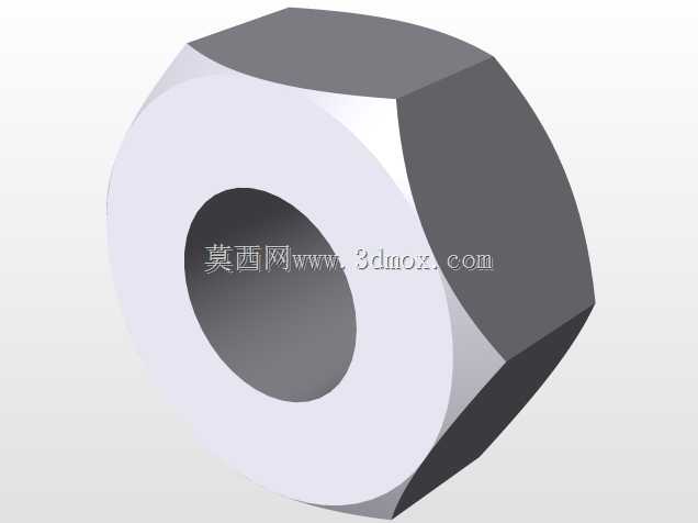 ��-DN50