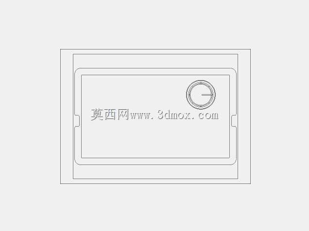 ������-KPE-LE02-��������������