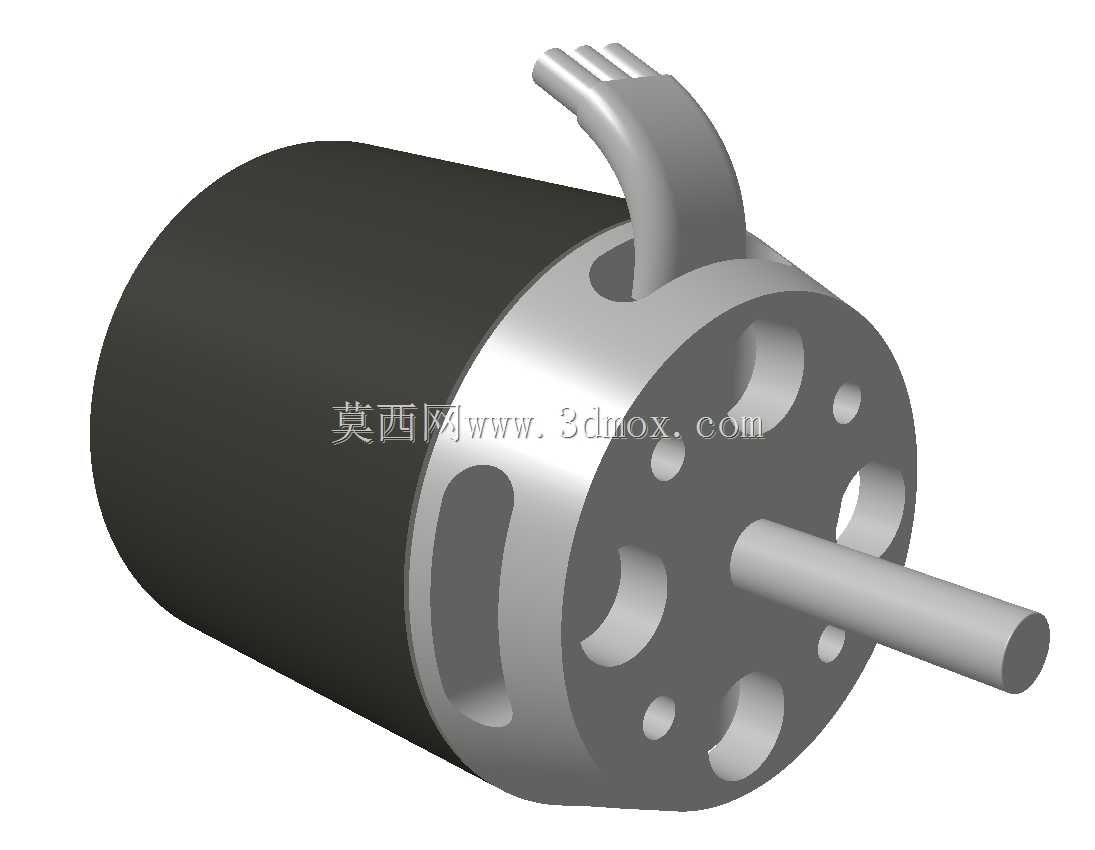 ���Ἢ����SK3 4250