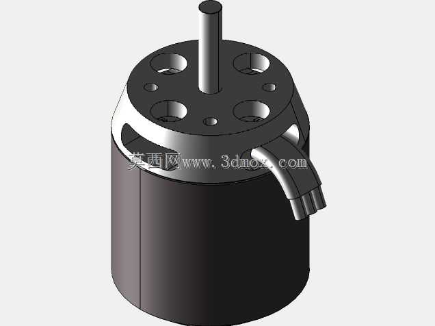 ���Ἢ����SK3 4250