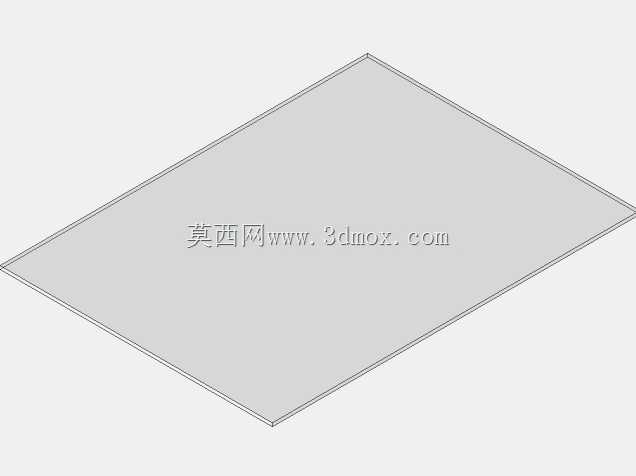 办公室冰箱