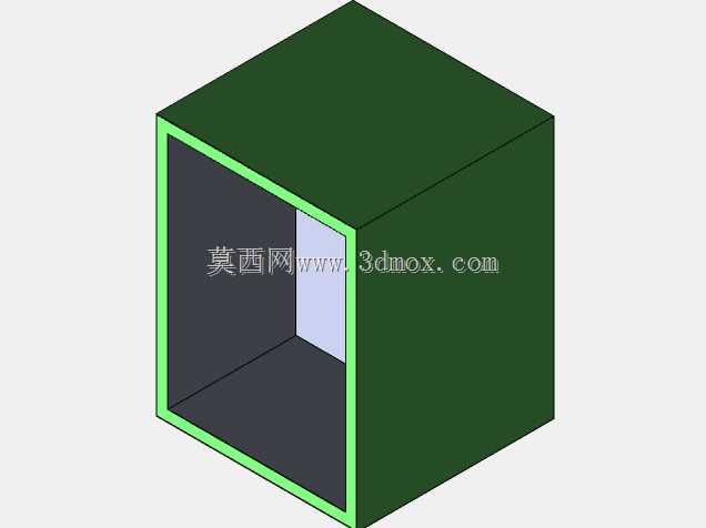 办公室冰箱