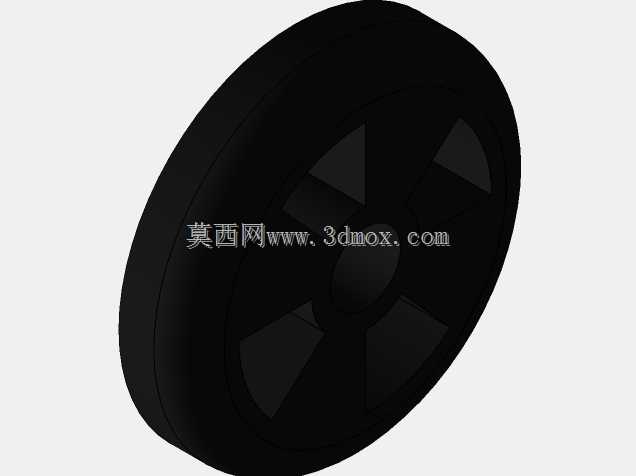 带动力站的便携式办公桌