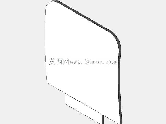 带动力站的便携式办公桌
