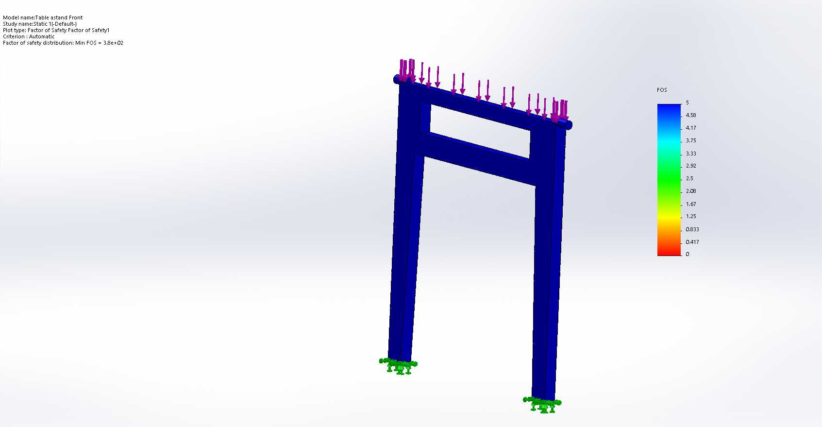 ������վ�ı�Яʽ�칫��