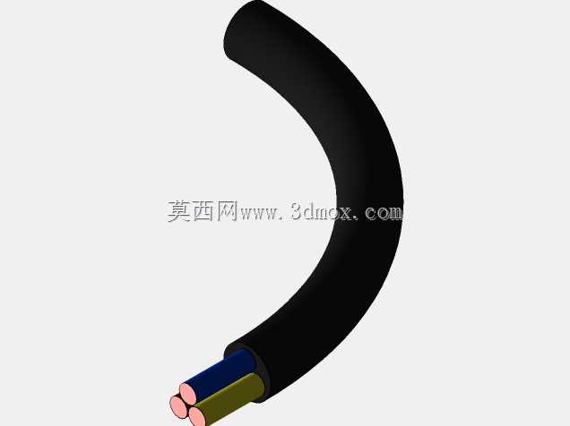 带动力站的便携式办公桌
