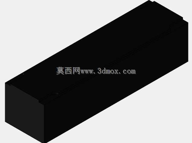 带动力站的便携式办公桌