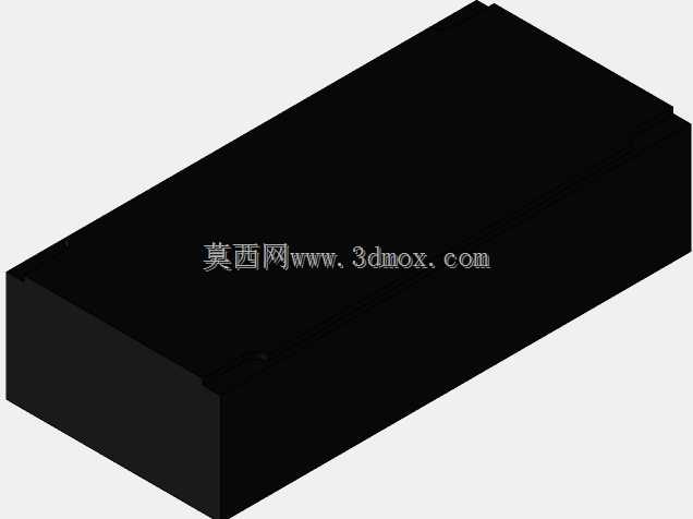 带动力站的便携式办公桌