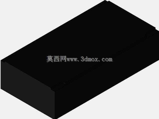 带动力站的便携式办公桌