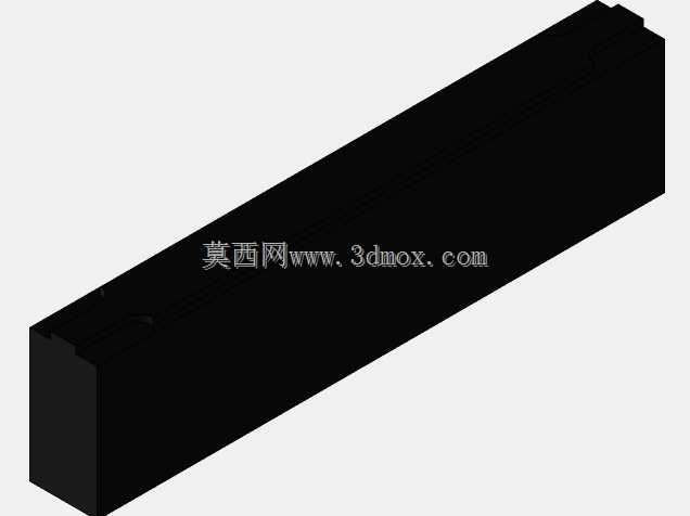 带动力站的便携式办公桌