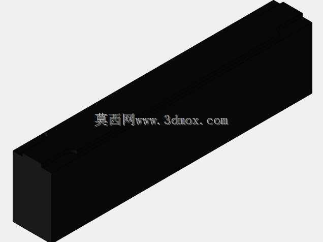带动力站的便携式办公桌