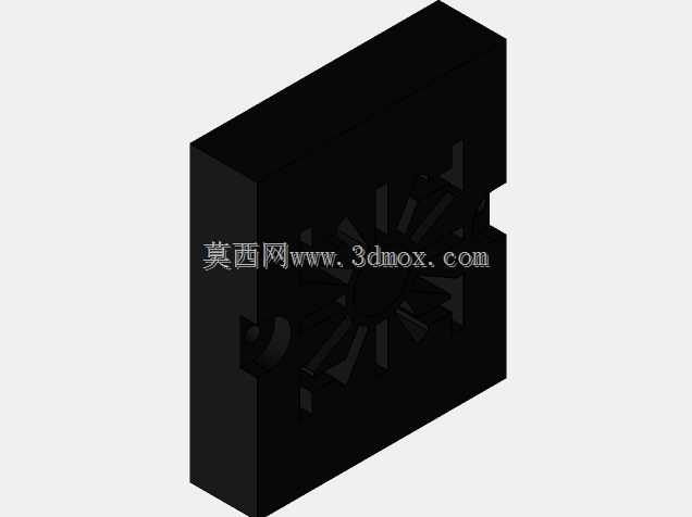 带动力站的便携式办公桌