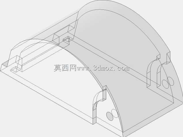 带动力站的便携式办公桌