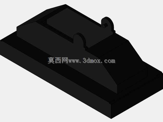 带动力站的便携式办公桌