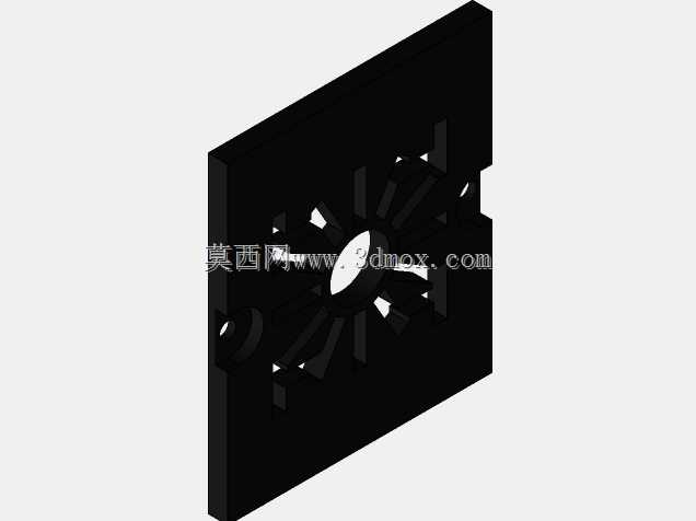 带动力站的便携式办公桌