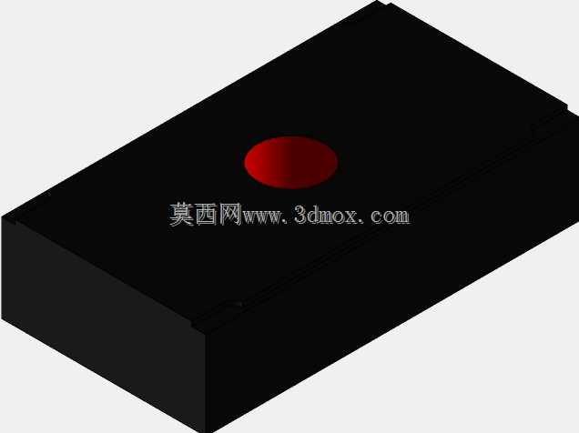 带动力站的便携式办公桌