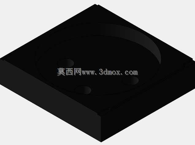 带动力站的便携式办公桌