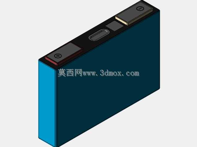 带动力站的便携式办公桌