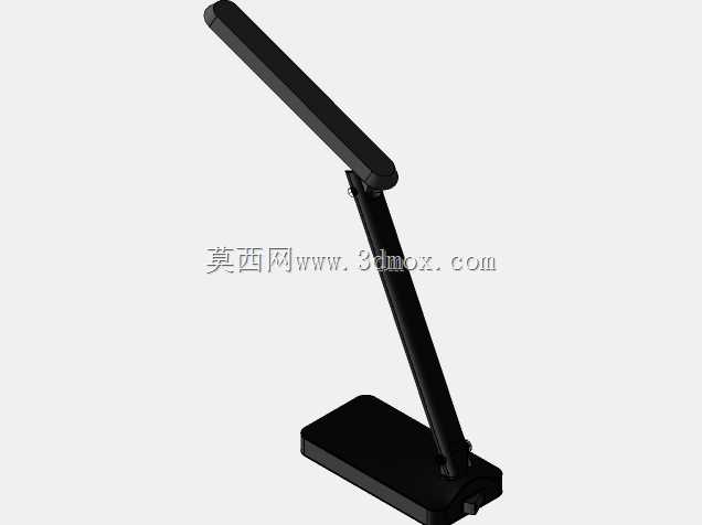 带动力站的便携式办公桌