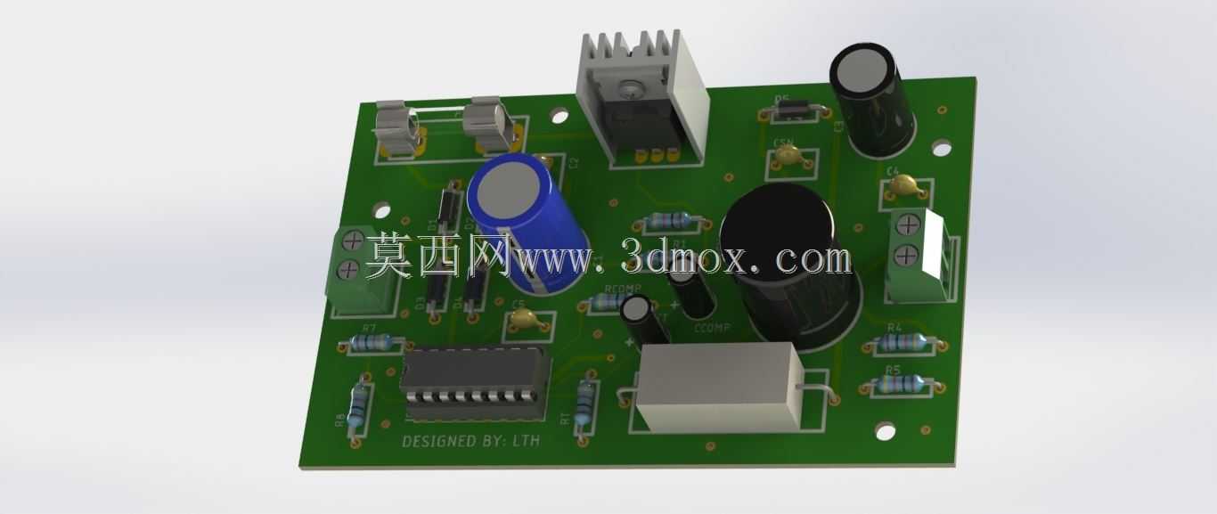 12AC-3.3DC��ѹ��ѹ�任��