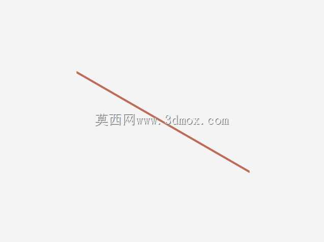 带有旋转框架的集雾器。