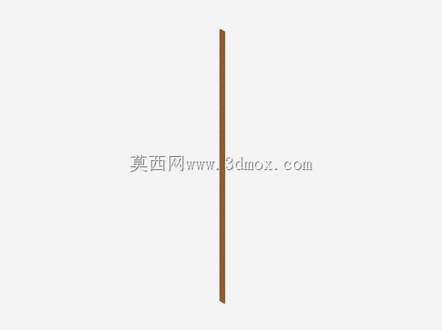 带有旋转框架的集雾器。