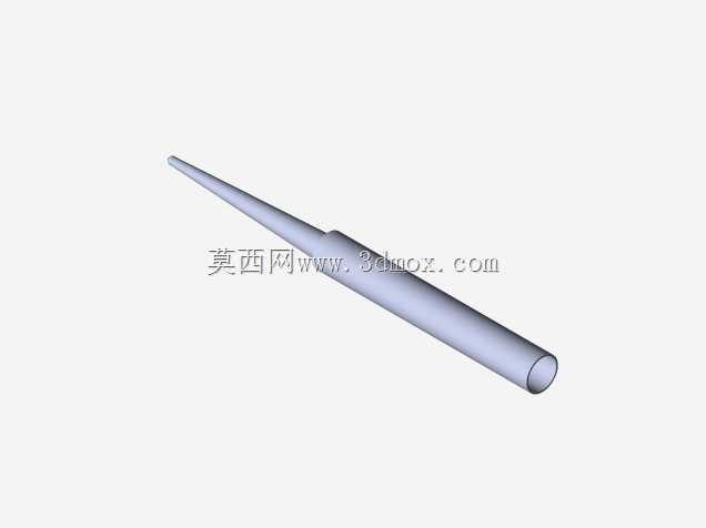 带有旋转框架的集雾器。