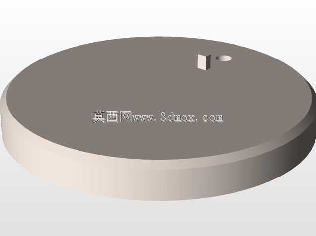 立式斯特林发动机