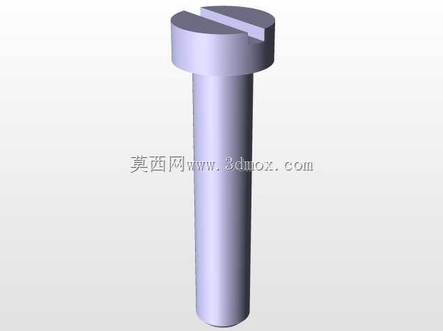 斯特林发动机