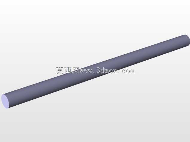 斯特林发动机
